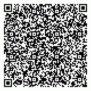 vCard 79397148283