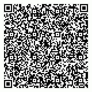 vCard 79397148284