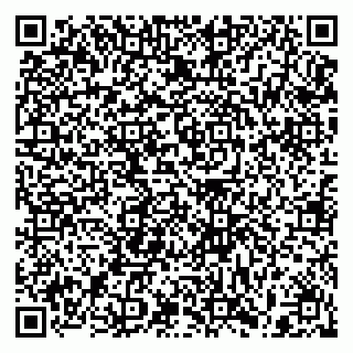 vCard 79397148286