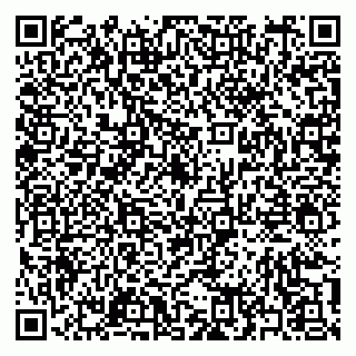 vCard 79397148287