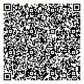 vCard 79397148289