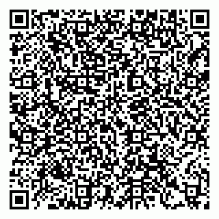 vCard 79397148290