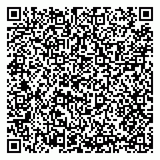 vCard 79397148291