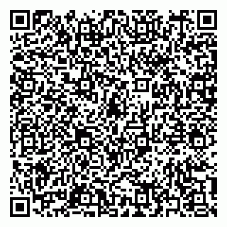 vCard 79397148292