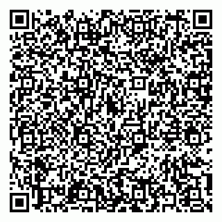 vCard 79397148293