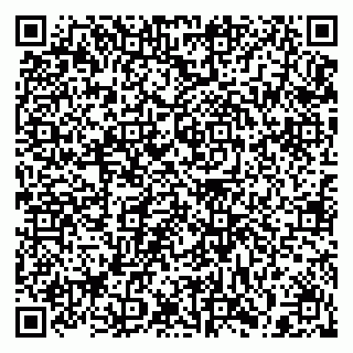 vCard 79397148294