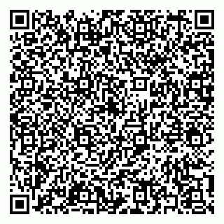 vCard 79397148295