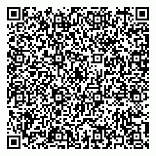 vCard 79397148296
