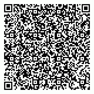 vCard 79397148297