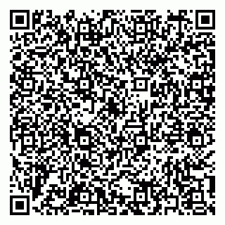 vCard 79397148298