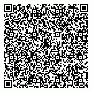 vCard 79397148299