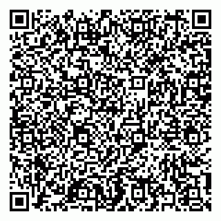 vCard 79397148300