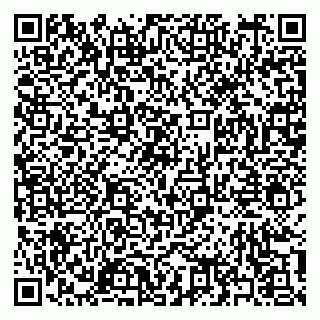 vCard 79397148301