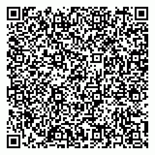 vCard 79397148302