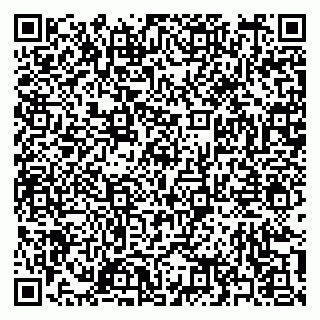 vCard 79397148303