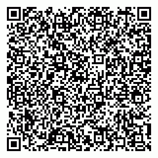vCard 79397148304