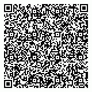 vCard 79397148305