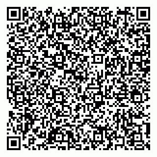 vCard 79397148306