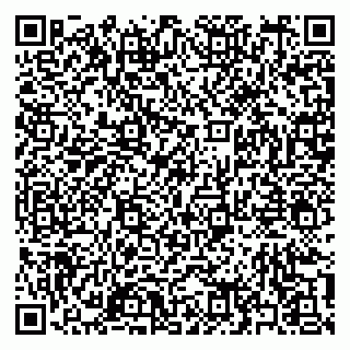 vCard 79397148307