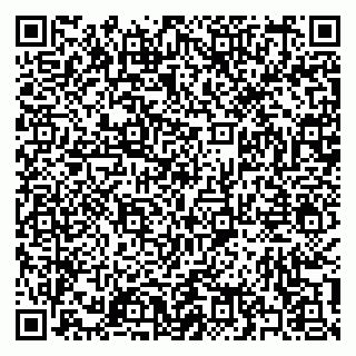 vCard 79397148308