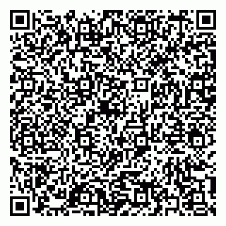 vCard 79397148309