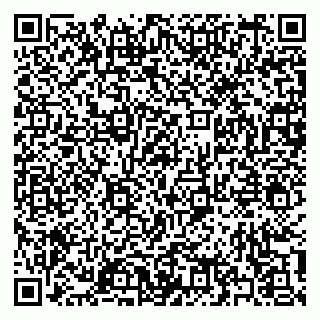 vCard 79397148310