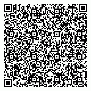 vCard 79397148311