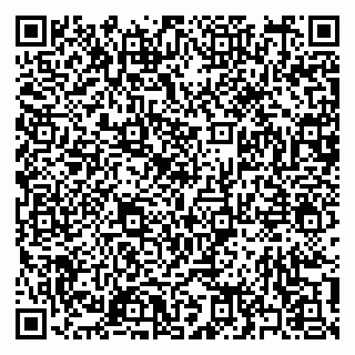 vCard 79397148312