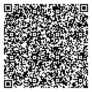 vCard 79397148313
