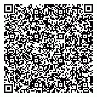 vCard 79397148314