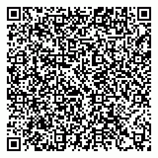vCard 79397148315