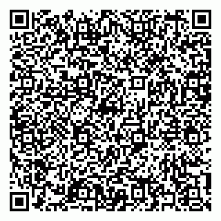 vCard 79397148316