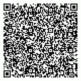 vCard 79397148317