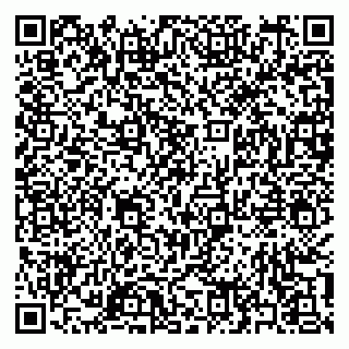 vCard 79397148318