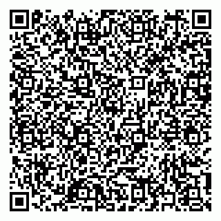 vCard 79397148319