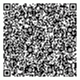vCard 79397148320