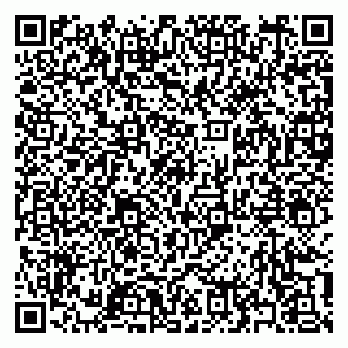 vCard 79397148321