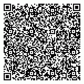vCard 79397148322