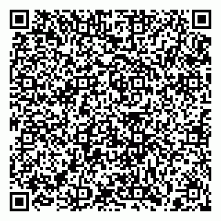 vCard 79397148323