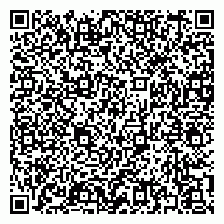 vCard 79397148324