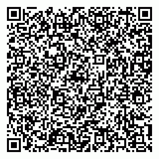 vCard 79397148325