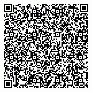 vCard 79397148326