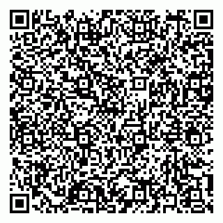 vCard 79397148327