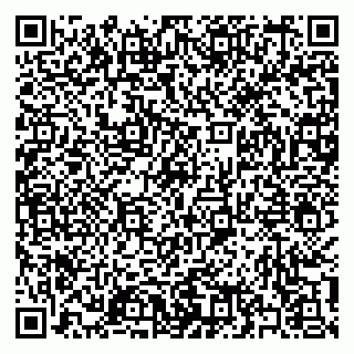 vCard 79397148328