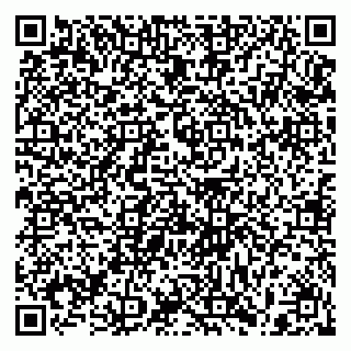 vCard 79397148329