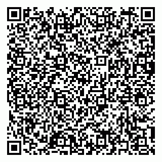 vCard 79397148330