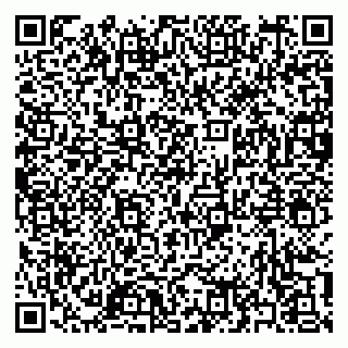 vCard 79397148331