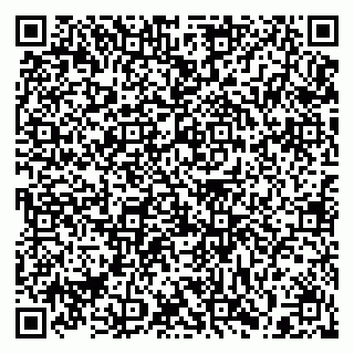 vCard 79397148332