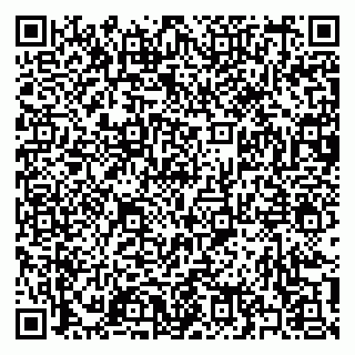 vCard 79397148333