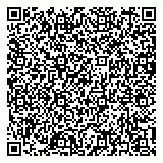 vCard 79397148334